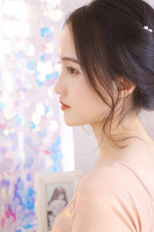 吃什么能让男性变大变粗变长